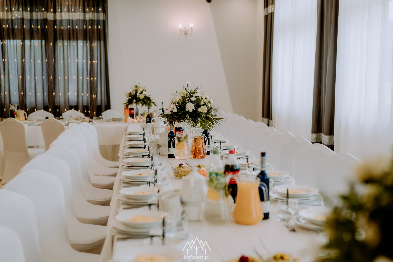 WhatsApp Image 2026-01-23 at 11.09.03 (1)