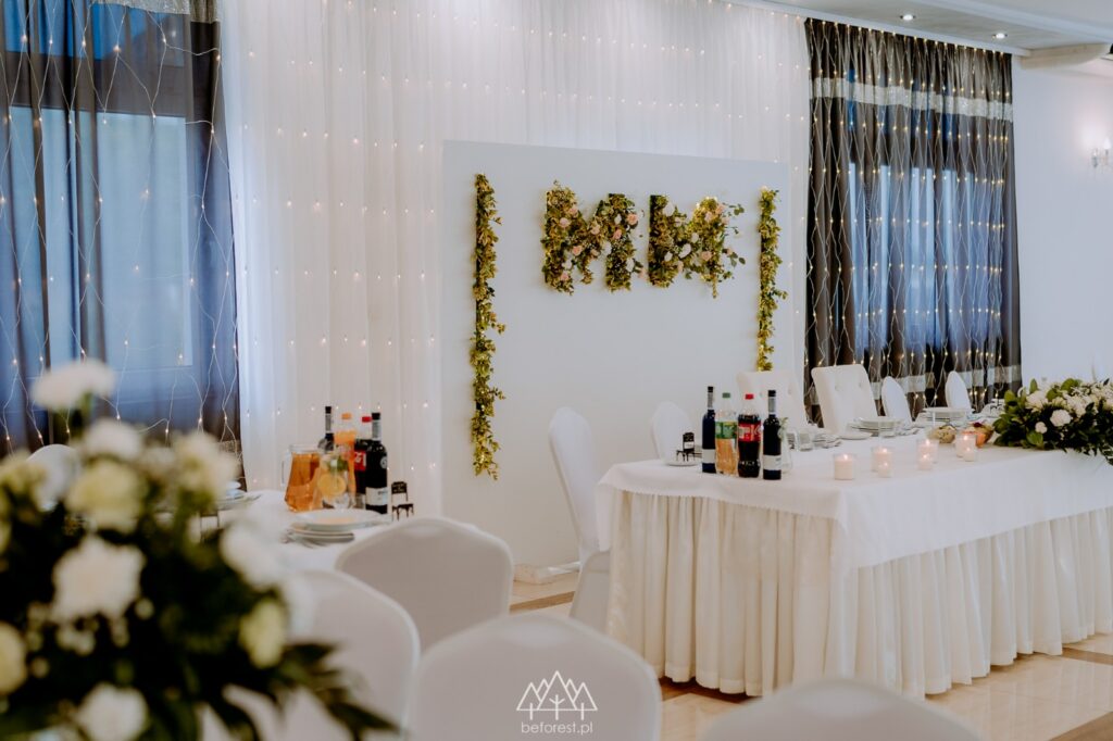 WhatsApp Image 2026-01-23 at 11.09.03 (3)