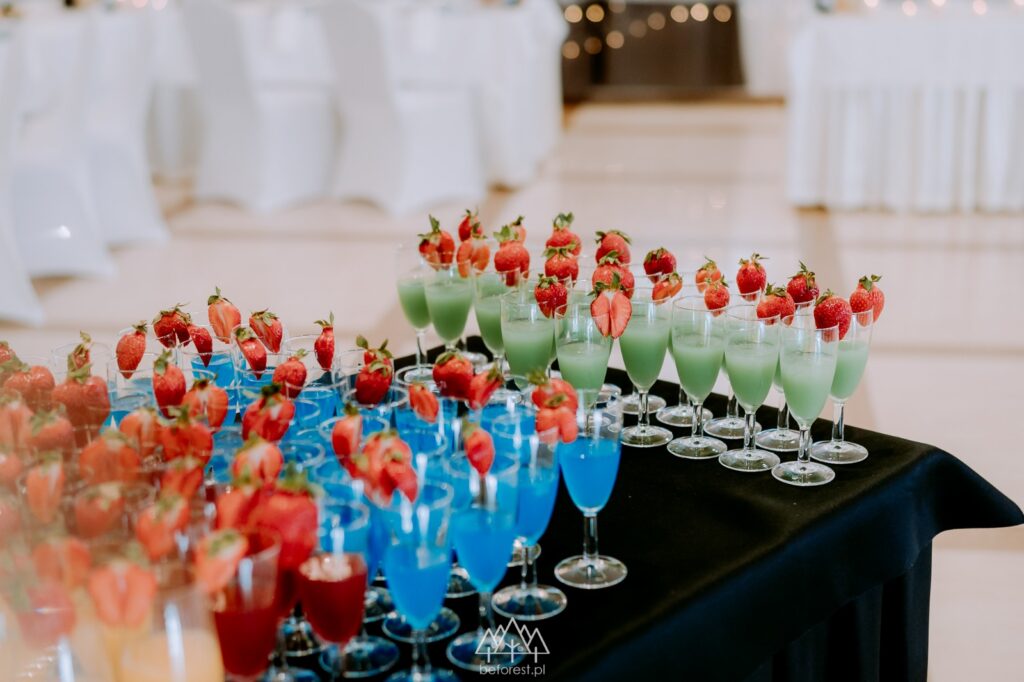 WhatsApp Image 2026-01-23 at 11.09.04 (2)