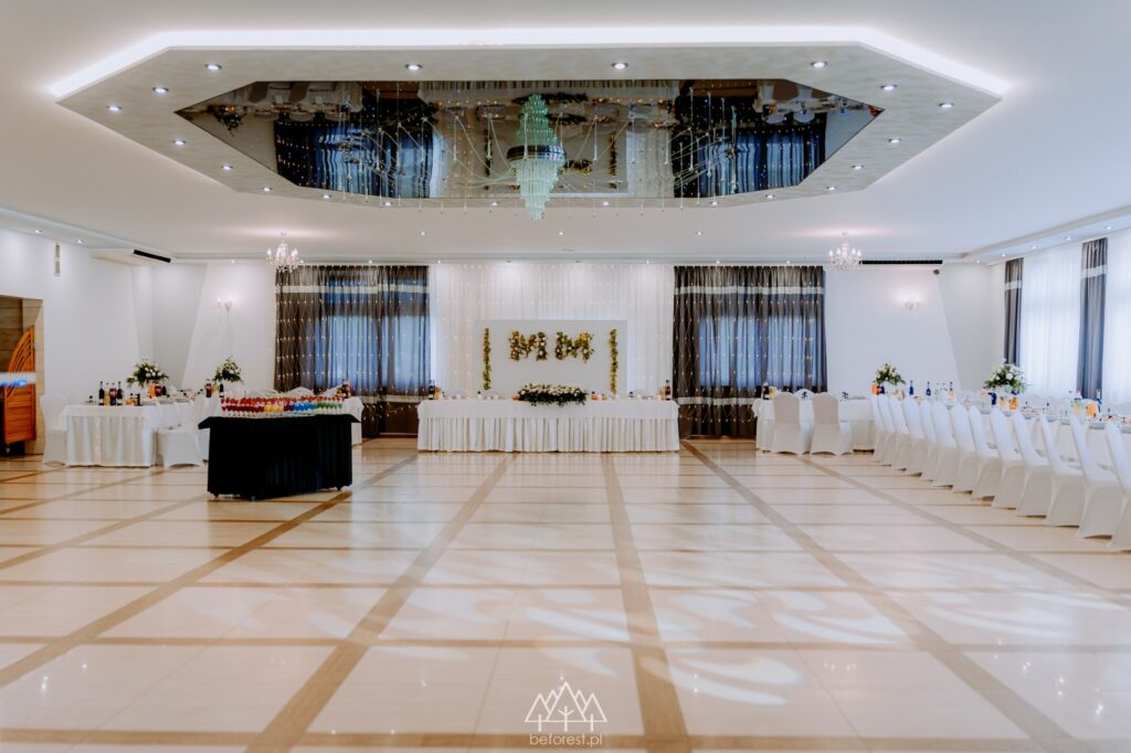 WhatsApp Image 2026-01-23 at 11.09.04 (4)