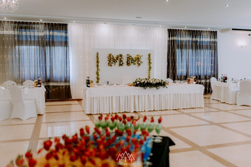 WhatsApp Image 2026-01-23 at 11.09.04 (5)