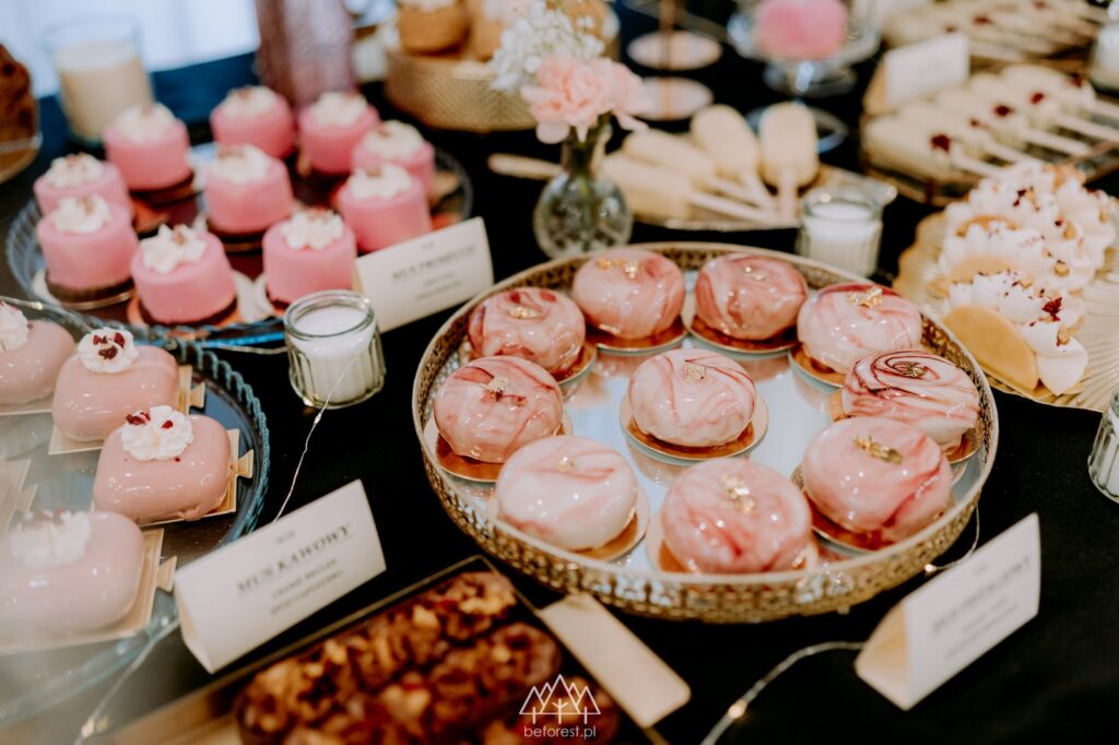 WhatsApp Image 2026-01-23 at 11.09.05 (4)