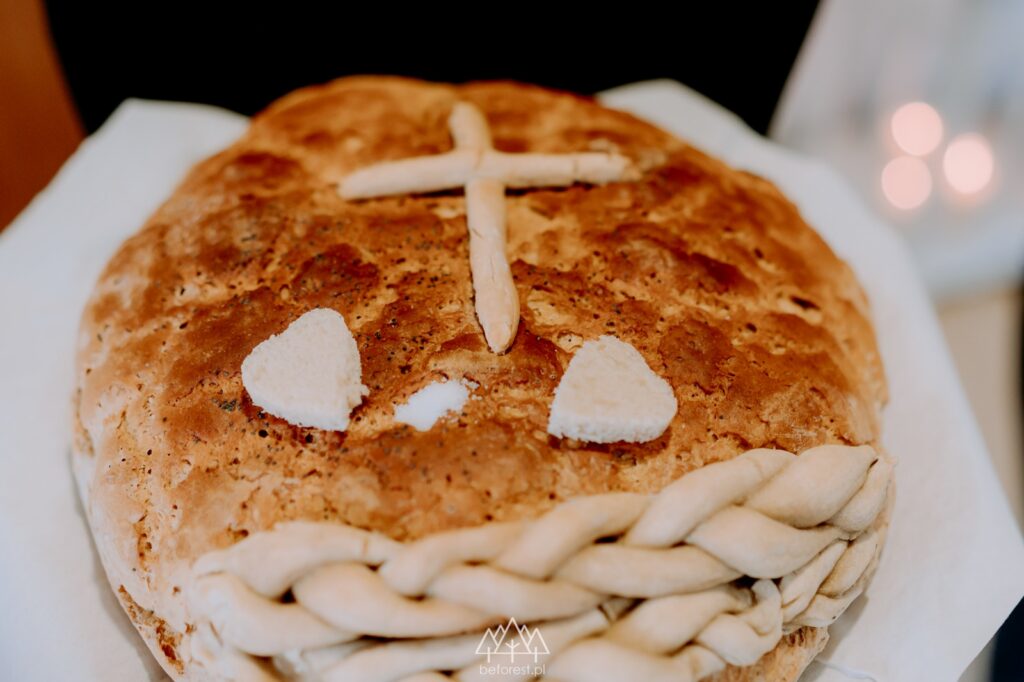 WhatsApp Image 2026-01-23 at 11.09.06