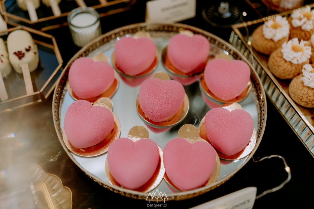 WhatsApp Image 2026-01-23 at 11.09.06 (2)