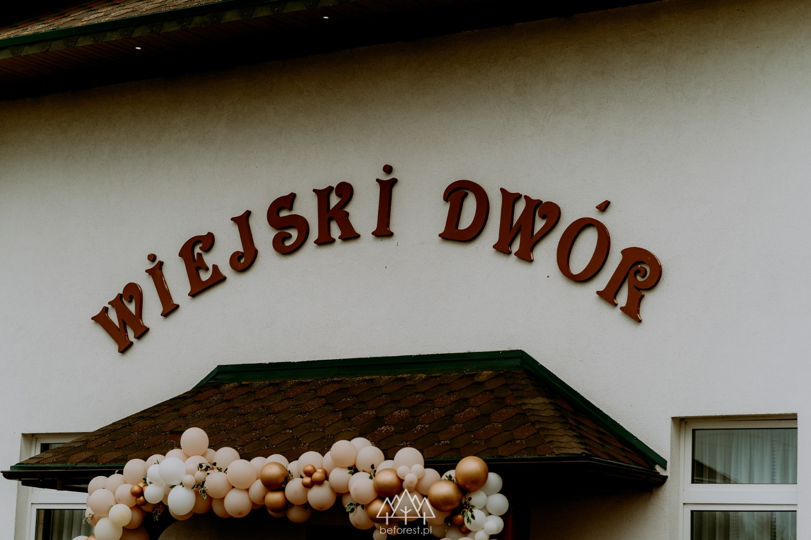 WhatsApp Image 2026-01-23 at 11.09.07 (1)