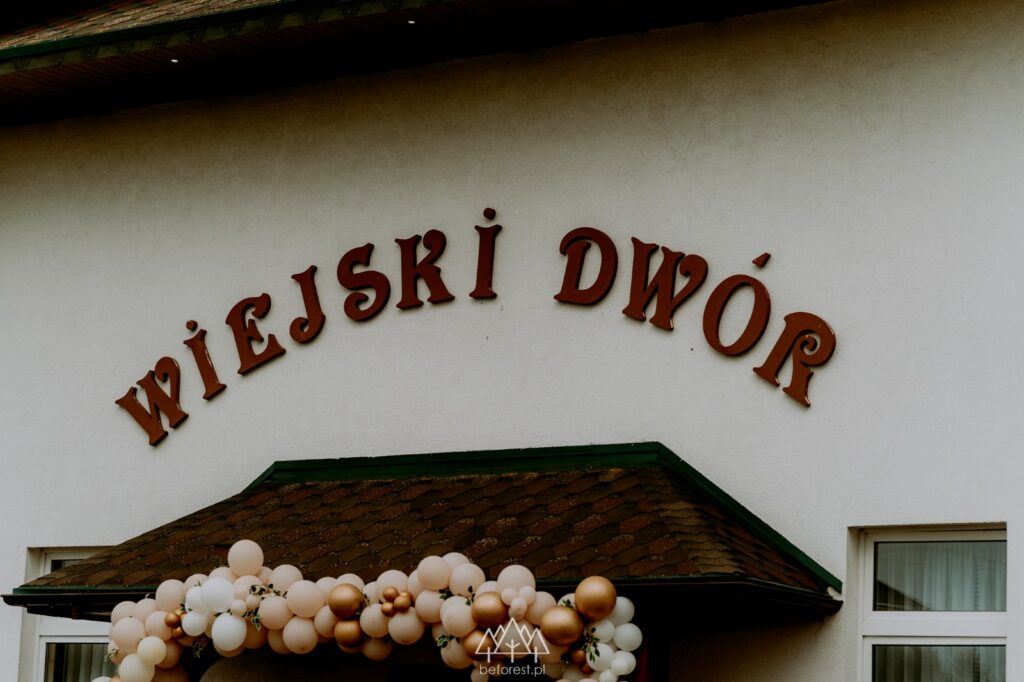 WhatsApp Image 2026-01-23 at 11.09.07 (4)