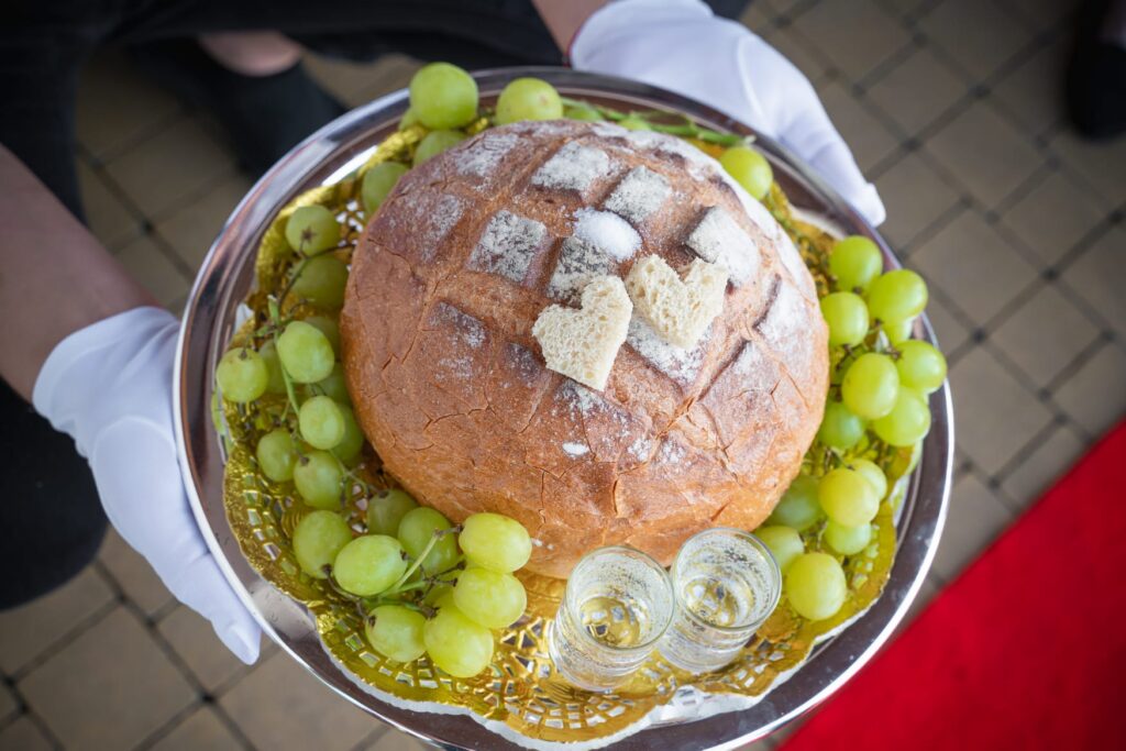 WhatsApp Image 2026-01-23 at 11.09.08 (1)