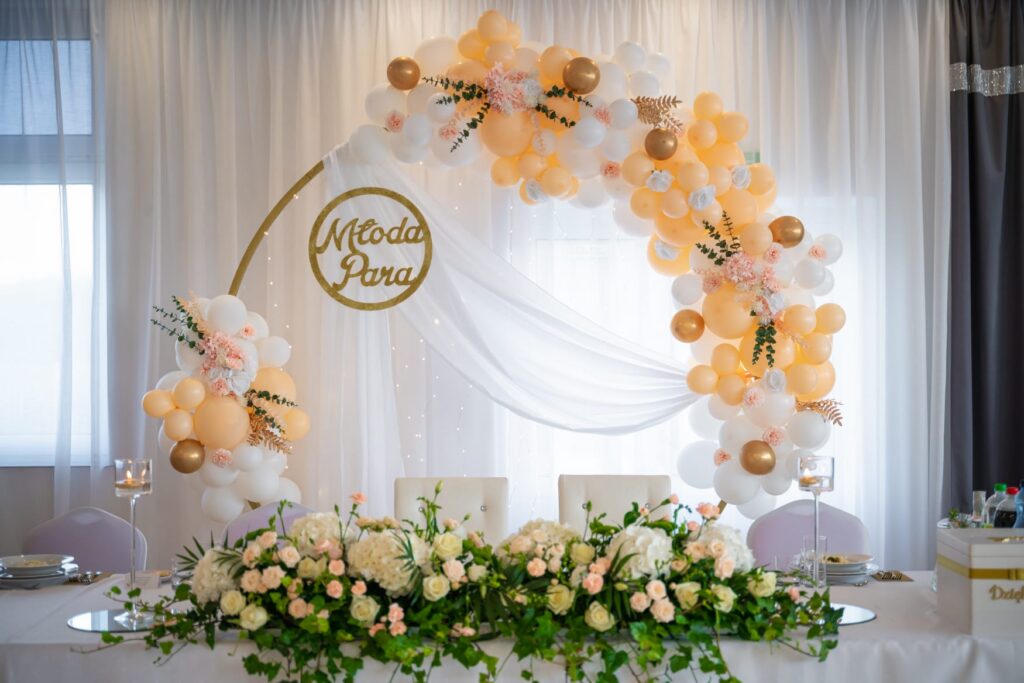 WhatsApp Image 2026-01-23 at 11.09.09 (1)