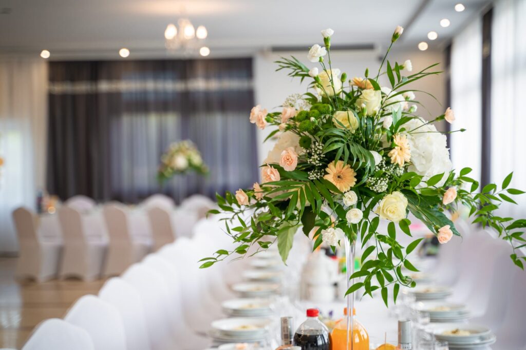 WhatsApp Image 2026-01-23 at 11.09.09 (3)