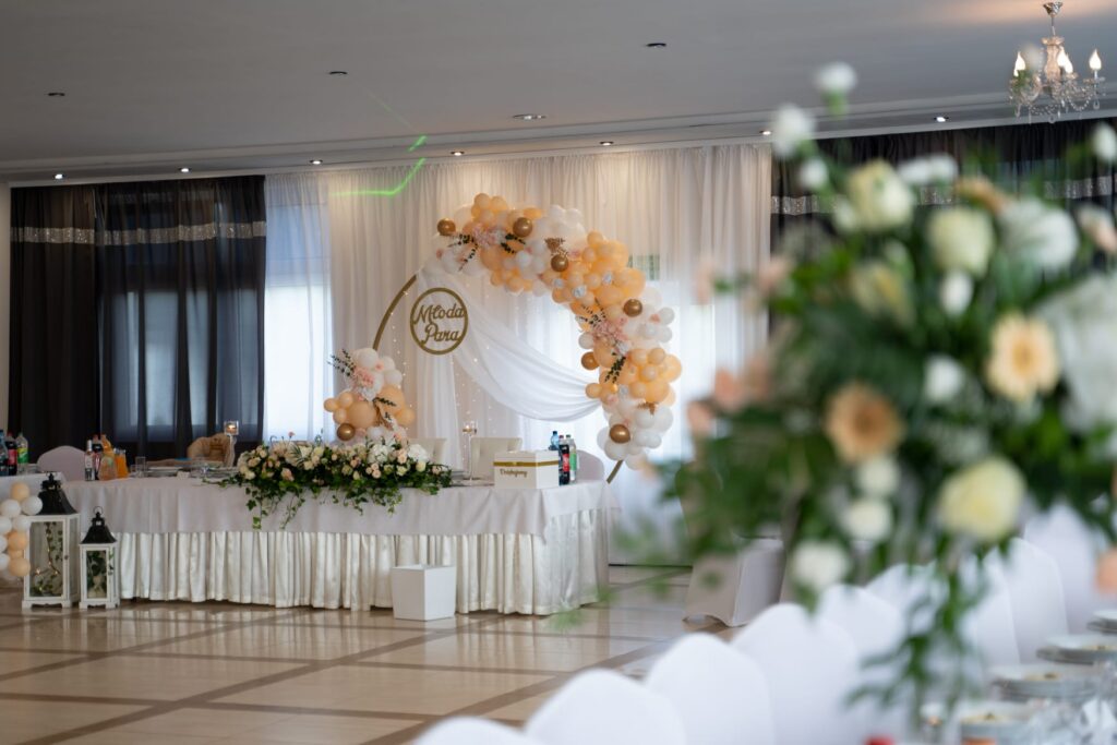 WhatsApp Image 2026-01-23 at 11.09.09 (5)