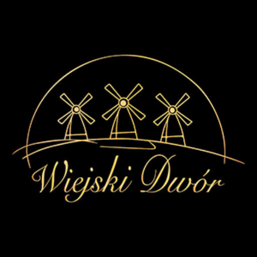 Sala bankietowa Wiejski Dwór